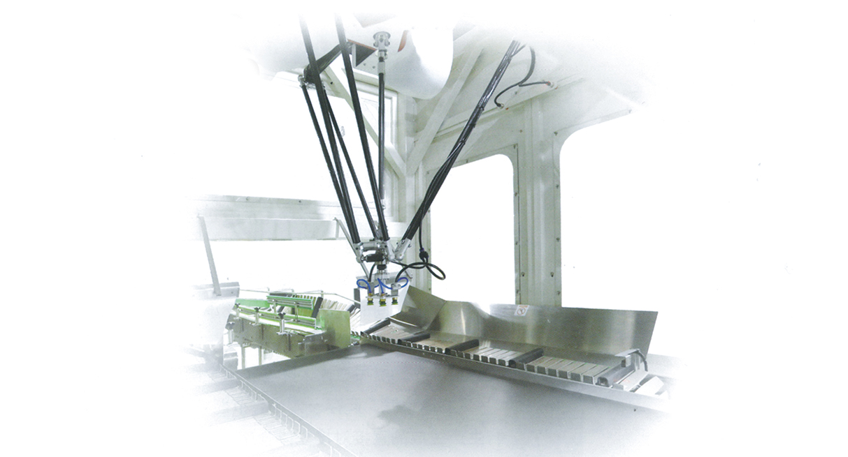 6371585106001882.jpg 6371585106001882.jpg