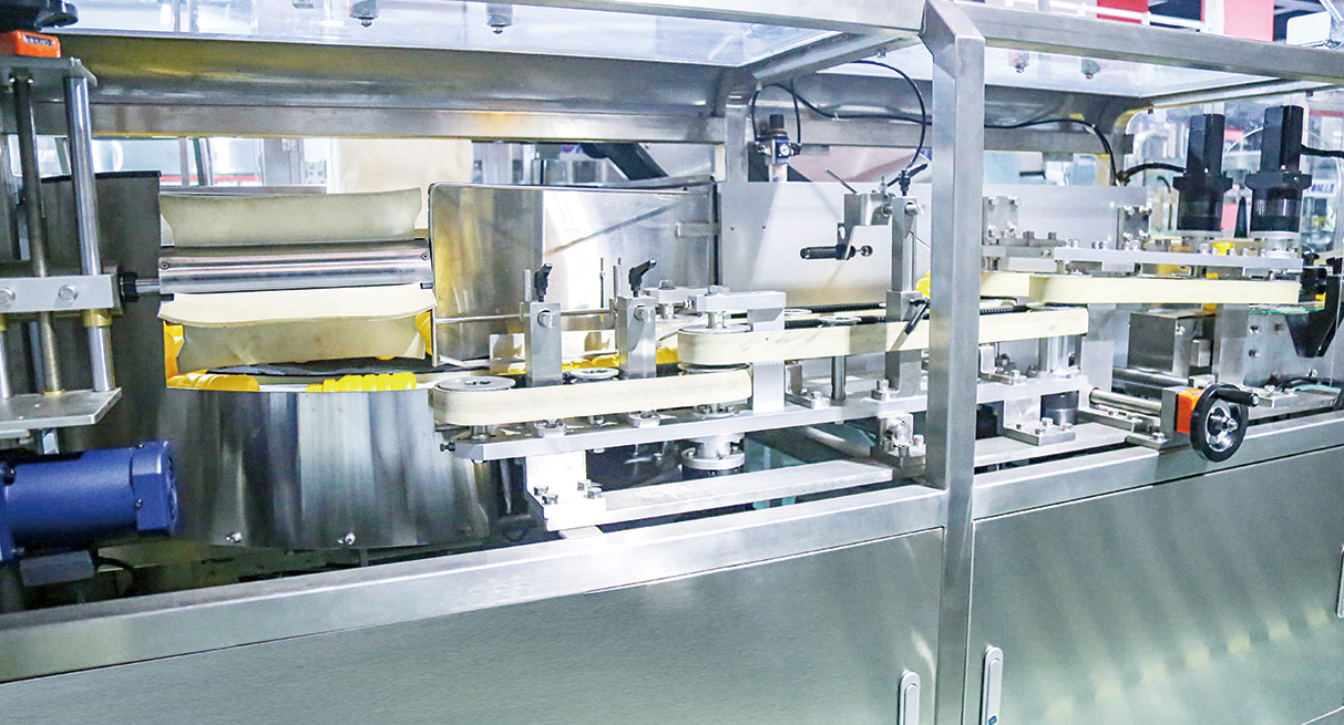 7251585104853609.jpg 7251585104853609.jpg