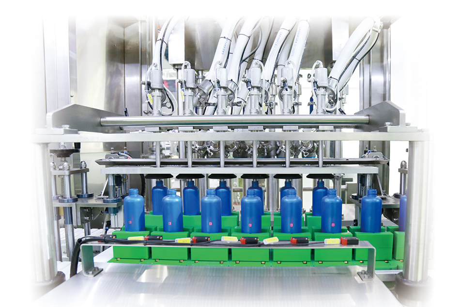 851585276221653.jpg 3e.jpg