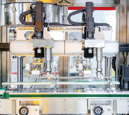 189158572440860.jpg v3.jpg