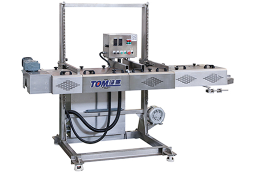 2751587783417744.jpg a3.jpg