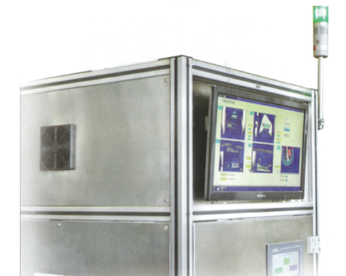 3171587625755664.jpg 3171587625755664.jpg