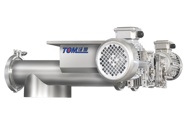 3651587777736498.jpg 3651587777736498.jpg