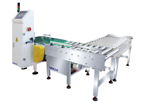 431587783912729.jpg 431587783912729.jpg