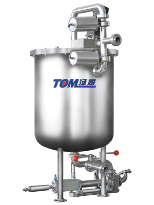 611587776755986.jpg 611587776755986.jpg