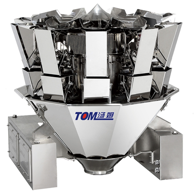 6531587778072774.jpg 6531587778072774.jpg