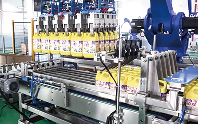 6701586828226566.jpg 6701586828226566.jpg