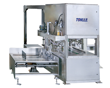 787158777823288.jpg 787158777823288.jpg