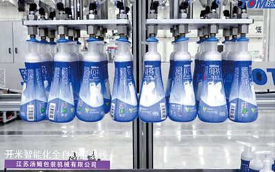 8511586828235904.jpg 8511586828235904.jpg