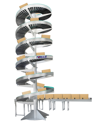 871587629701630.jpg 未標題-1.jpg