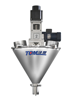 9641587776717341.jpg 9641587776717341.jpg