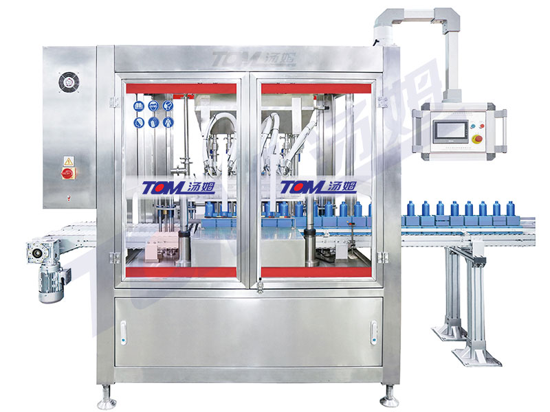 1911623981091266.jpg DGP-Z-6D-智能瓶托灌裝機1.jpg