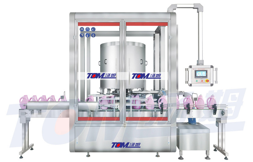 2751623573062110.jpg 旋轉(zhuǎn)式導流蓋智能壓蓋機.jpg