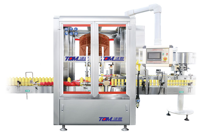 6001623992924465.jpg FZZ-4S旋轉(zhuǎn)式伺服智能旋蓋機(jī).jpg