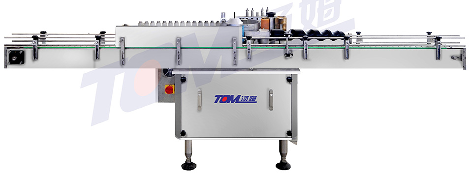 61516235438151.jpg TBJ-120B 型漿糊貼標(biāo)機(jī).jpg