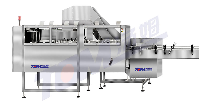 9151624846453539.jpg LP-7臥式理瓶機(潤滑油)1.jpg