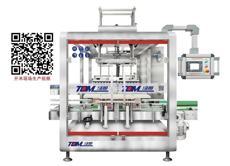 1261627111293542.jpg ZZP-2NA智能裝箱機.jpg