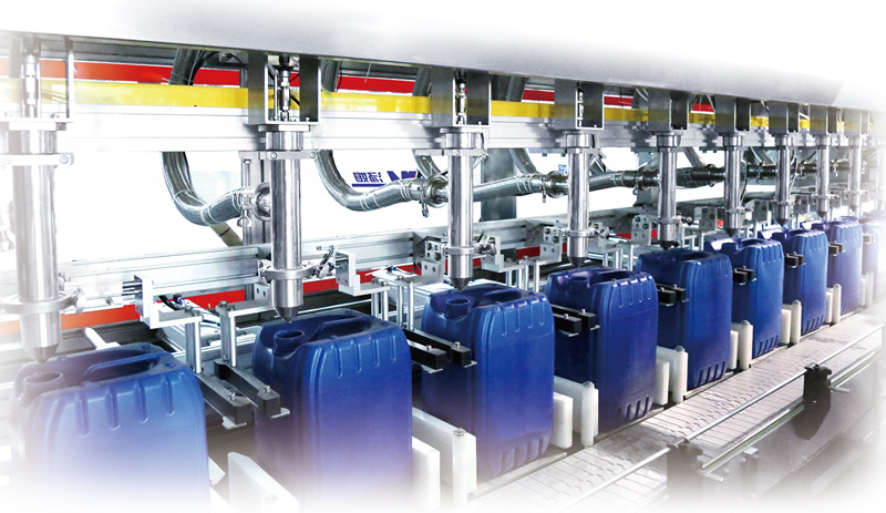 451627701010551.jpg ZC-3-TF智能下稱重式灌裝機(三排推)10-30L內(nèi).jpg