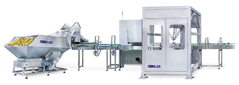 6711626932322922.jpg 蜘蛛手理瓶機.jpg