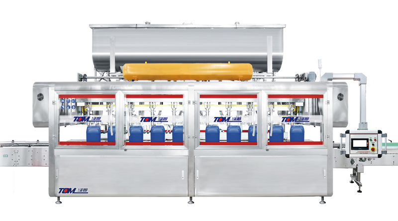 8211627701043772.jpg ZC-3-TF智能下稱重式灌裝機(三排推)10-30L1.jpg