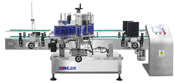 6611628150525279.jpg TZB-2L-F智能雙面貼標(biāo)機(jī).jpg