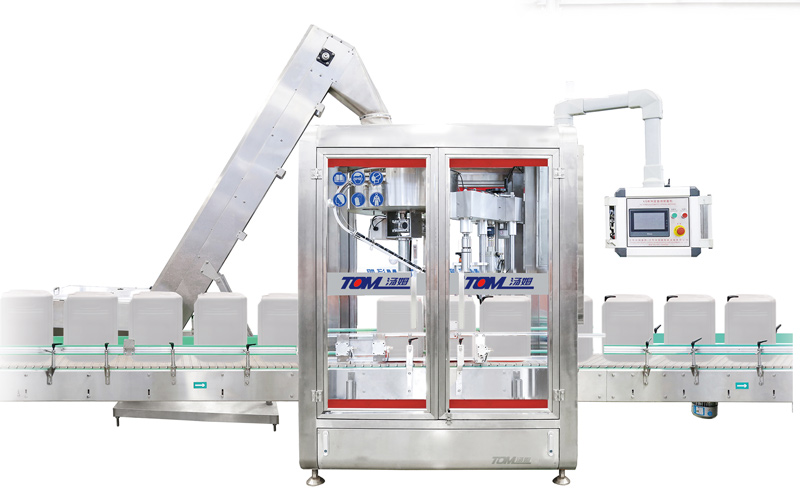 8351629683663309.jpg FZX-1TF智能方形桶旋蓋機-10-30L.jpg