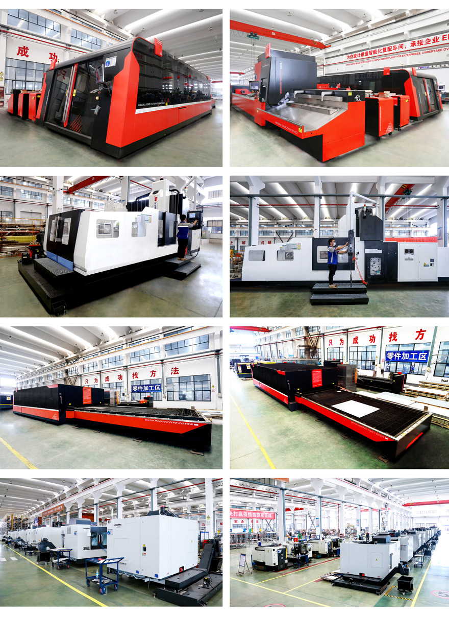 8361628671221459.jpg 未標題-1_看圖王.jpg