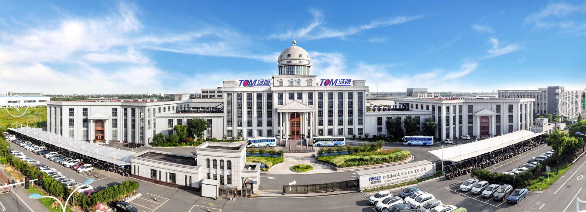 940162867125277.jpg 940162867125277.jpg