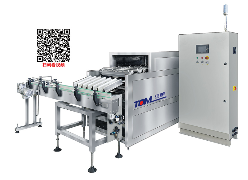 9431629271069854.jpg XP-100型隧道式洗瓶機1.jpg