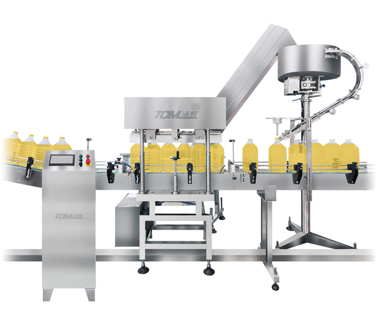 9651629682479610.jpg YG-2型卡口式壓蓋機(jī).jpg