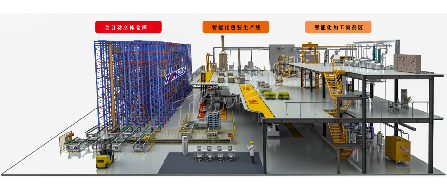 3951693809041513.jpg 江蘇湯姆集團智能化制劑加工樣板車間1.jpg