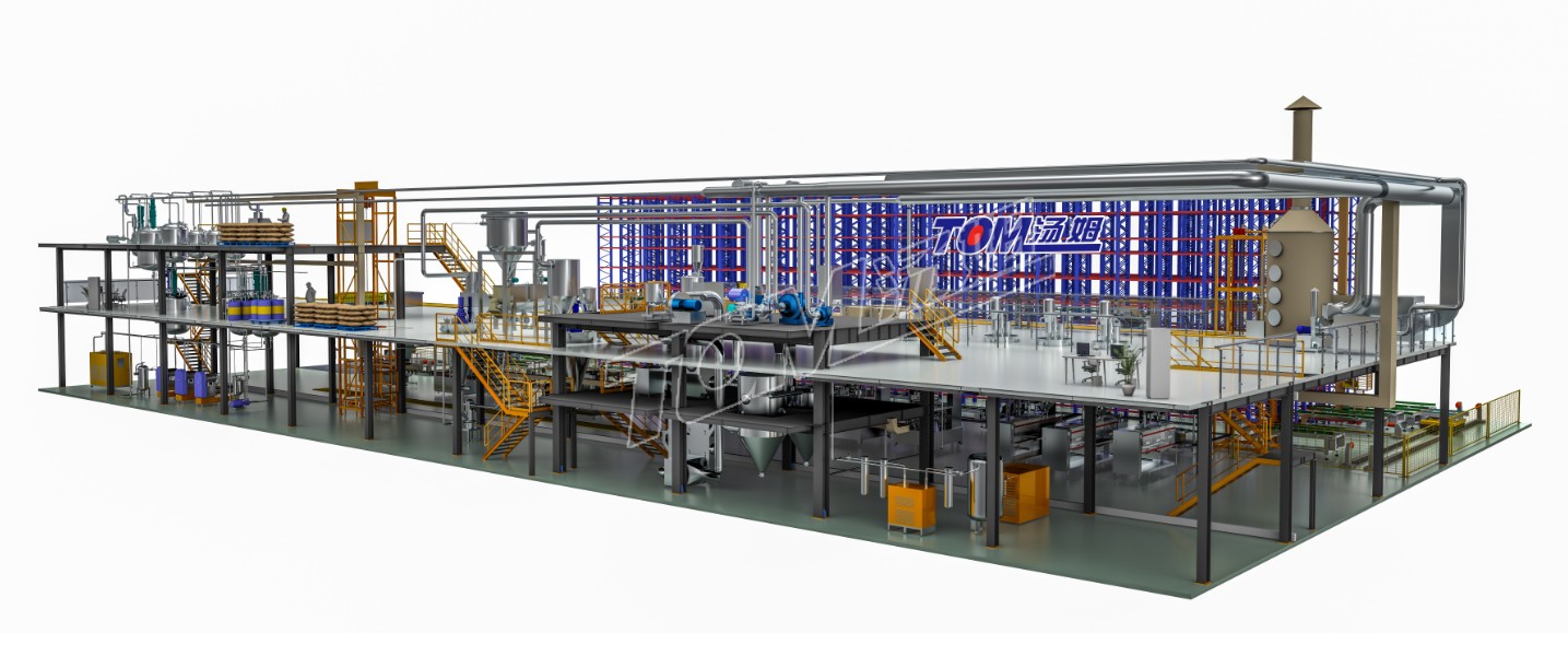 4791693809023408.jpg 江蘇湯姆集團智能化制劑加工樣板車間3.jpg