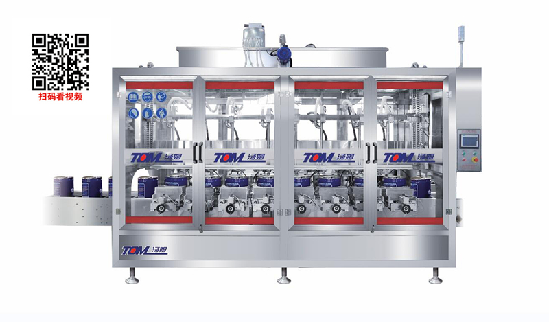 665169414021028.jpg 222.jpg