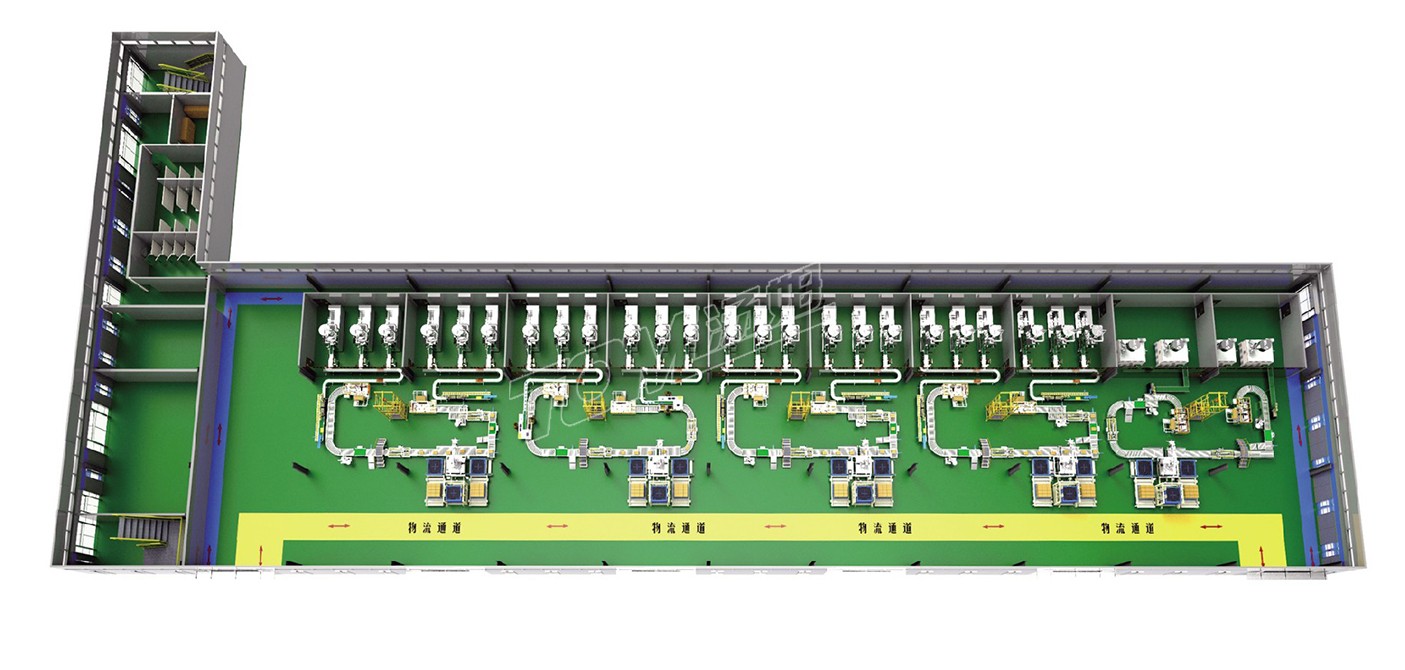 8561693823071484.jpg 四川國光整體方案效果圖2.jpg