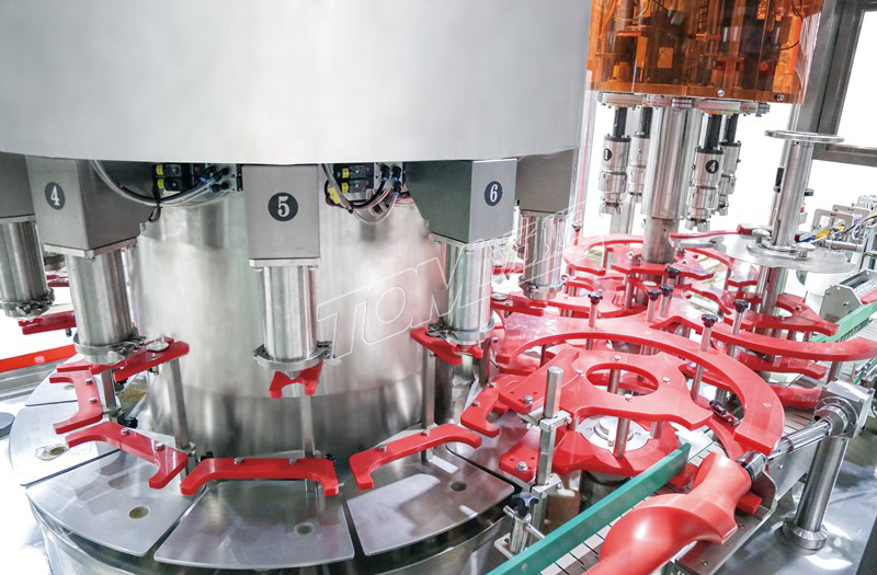 4881696579625728.jpg 1651198846108278.jpg